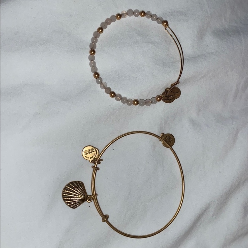 Cute bracelet